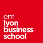 logo emlyon business school