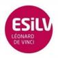 logo MS Assurances, Actuariat et Big Data