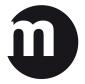 logo Master of Fashion promotion, communication & media