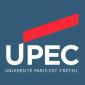 logo D.U. Contentieux international des affaires