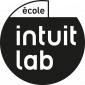 logo École intuit.lab - Campus de Paris