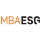 logo MBA 1ère année Management du sport
