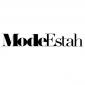 logo Mode Estah