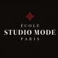 logo Mastère 1 Marketing de la Mode et du Luxe