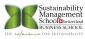 logo Master de Tourisme Durable