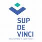 logo Mastère Expert en Systèmes d'Informations