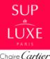 logo Sup de Luxe