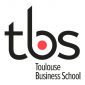 logo MS Management Juridique des Affaires