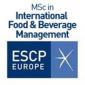 logo ESCP_Europe