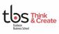 logo Toulouse Business School - TBS