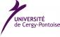 logo Faculté d'Économie et Gestion de l'Université de Cergy-Pontoise
