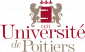 logo Faculté des Sciences Économiques de l'Université de Poitiers