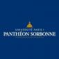 logo Institut d'Administration Économique et Sociale - Université Paris 1 Panthéon-Sorbonne