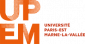 logo Master Management des organisations sportives (MOS)