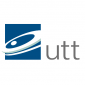 logo Université de technologie de Troyes (UTT)